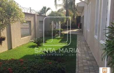 Imagem 5: Casa (sobrado em condominio) 4 dormitórios/suite, cozinha planejada, portaria 24hs, em con