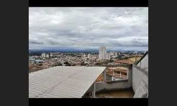 Imagem 3: Casa em reforma Casa com 3 dormitórios