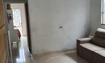 Imagem 2: Casa Jardim Manhattan (ao lado da AV. Nossa Senhora do Desterro