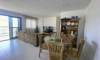 Imagem 5: Apartamento 03 quartos - Recreio dos Bandeirantes