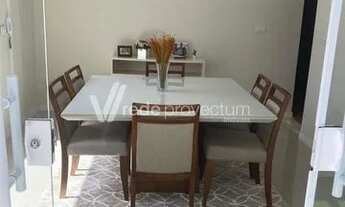 Imagem 6: Casa - Parque Residencial Figueira II - Monte Mor