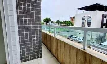 Imagem 4: Apartamento nos BANCÁRIOS, bem pertinho da praça da PAZ