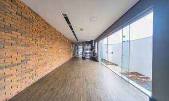 Imagem 5: São Bernardo do Campo - Prédio Inteiro - Jardim do Mar