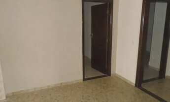 Imagem 4: HJCasa para venda possui 10 metros quadrados com 3 quartos em José Conrado de Araújo - Ara