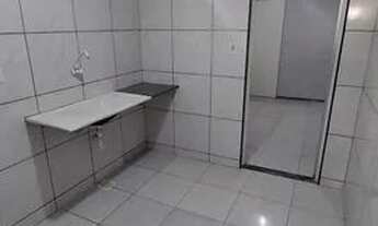 Imagem 7: Alugo kitnet com excelente localização