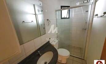 Imagem 5: Apartamento (tipo - padrao) 1 dormitórios, cozinha planejada, portaria 24 horas, elevador