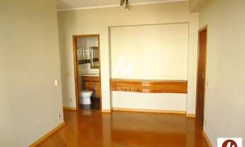 Imagem 3: Apartamento (tipo - padrao) 3 dormitórios/suite, cozinha planejada, portaria 24hs, lazer