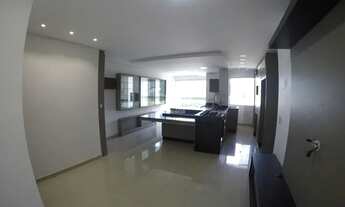 Imagem 6: Apartamento para aluguel, 2 quartos, 1 suíte, 1 vaga, Souza Cruz - Brusque/SC