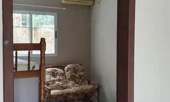 Imagem 6: Praia locações mensal e diária