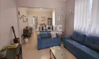 Imagem: SAO PAULO - Casa Padrão - ACLIMACAO