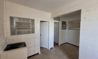 Imagem 3: Alugo Apartamento 2 dorm Centro Rio Preto