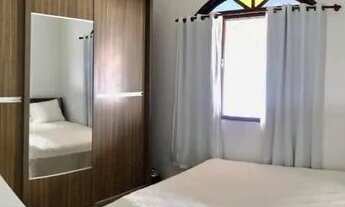 Imagem 4: Casa com 4 quartos para venda e locação de temporada em Nova Guarapari é na Lopes Itamar I