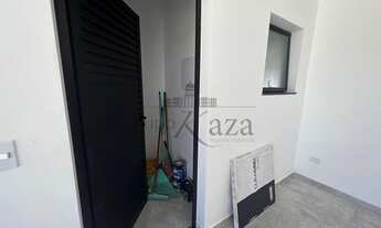 Imagem 5: Casa em Condomínio - Parque Residencial Maria Elmira - Malibu Residencial - 132m² - 3 Dorm