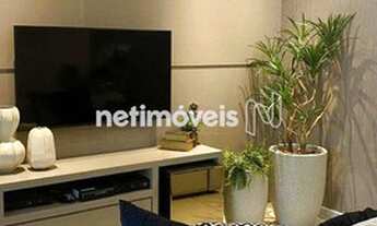 Imagem: Venda Apartamento 3 quartos São Jorge II