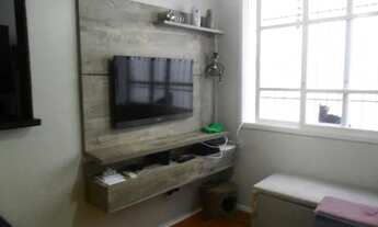 Imagem 4: Aluga-se Apartamento com 1 doritorio mobiliado no Bairro enino Deus