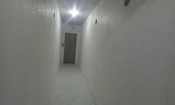 Imagem 2: Apartamento para venda possui 61 metros quadrados com 2 quartos em Umarizal - Belém - Pará