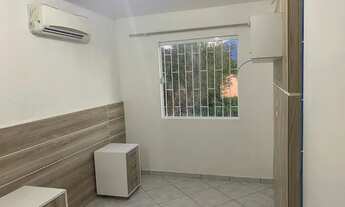 Imagem 3: Apartamento mobiliado aluguel