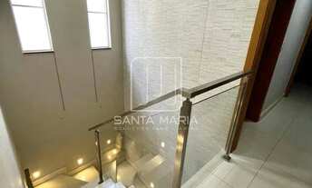 Imagem 7: Casa (sobrado em condominio) 4 dormitórios/suite, cozinha planejada, portaria 24hs, lazer