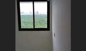 Imagem 5: Apartamento para alugar em boa viagem andar alto