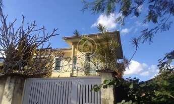 Imagem 2: Niterói - Casa Padrão - Serra Grande