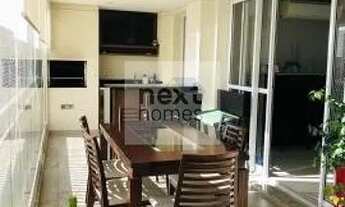 Imagem 6: Maravilhoso e Aconchegante apartamento na Vila Andrade , 138 m2 , 3 suites , apenas 02 por