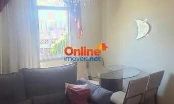 Imagem 4: Apartamento com 3 dormitórios à venda em Belo Horizonte