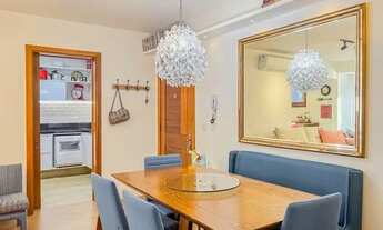 Imagem 5: PORTO ALEGRE - Apartamento Padrão - Moinhos de Vento