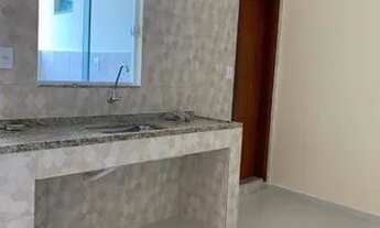 Imagem 6: Alugo apartamento em xérem na pedreira