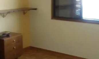 Imagem 3: Casa para venda possui 125 metros quadrados com 3 quartos em Vila Porto - Barueri - SP