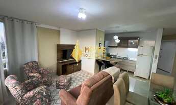 Imagem 2: Apartamento mobiliado Ref.:AP1937