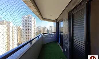 Imagem 7: Apartamento (tipo - padrao) 4 dormitórios/suite, cozinha planejada, portaria 24hs, elevado