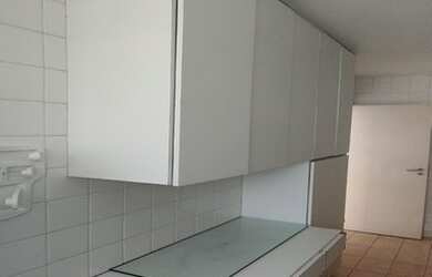 Imagem 6: SÃO PAULO - Apartamento Padrão - SAÚDE