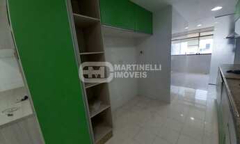 Imagem 4: Recreio dos Bandeirantes