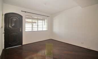 Imagem 6: Sobrado 2 dorms. venda ou locação no Brooklin