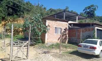 Imagem 3: Casa Casa com 1 dormitório