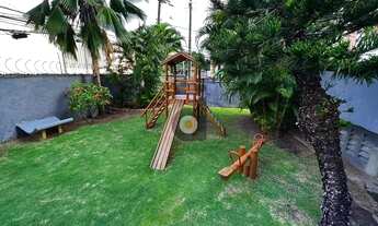 Imagem 2: Apartamento à venda na melhor localização de Fortaleza, com 02 dormitórios, sendo 01 suíte