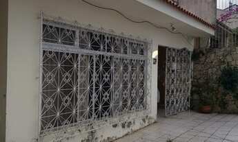 Imagem 2: Casa com 185m² no Estreito, em Florianópolis/SC