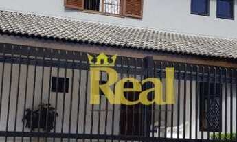 Imagem: Casa com 4 dormitórios à venda, 450 m²