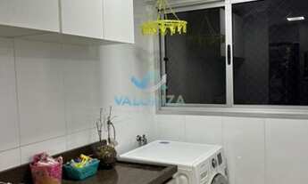 Imagem 6: Apartamento para venda com 112 metros quadrados com 4 quartos em Sul - Brasília - DF