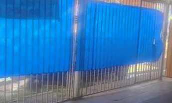 Imagem 4: Alugo casa 3 quartos na Santa Maria!