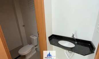 Imagem 5: ED. MADISON BEACH