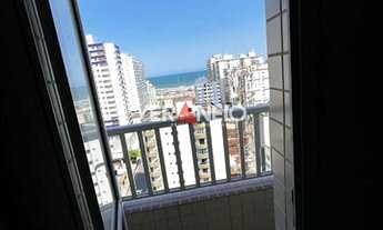 Imagem 4: Apartamento com 2 dormitórios à venda, 66 m² por R$ 460.000,00 - Tupi - Praia Grande/SP