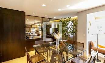 Imagem 5: Apartamento à Venda - Buritis, 3 Quartos, 126 m2