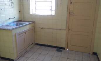 Imagem 7: Apartamento para aluguel e venda tem 65 metros quadrados com 2 quartos em Aclimação - São