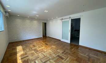 Imagem: Apartamento para venda com 96 metros quadrados