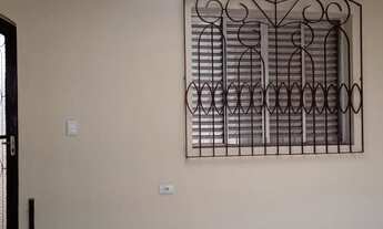 Imagem 4: Casa Térrea para Venda - Pauliceia