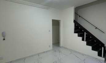 Imagem 4: OPORTUNIDADE!! EXCELENTE CASA 04 QUARTOS NO BAIRRO ITAPOÃ, DISPONÍVEL PARA VENDA E LOCAÇÃO