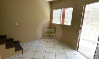 Imagem 5: L1009 - SOBRADO EM CONDOMÍNIO FECHADO NO JARDIM HERCÍLIA - ACEITA DEPÓSITO CAUÇÃO