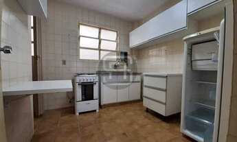 Imagem 7: PONTEVEDRA Apartamento com 2 dormitórios