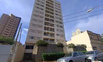 Imagem: Apartamento (outros) 2 dormitórios, cozinha